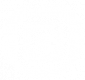 instagram-button-weiss